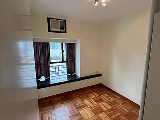 Mid Levels Central - Blessings Garden Phase 2 11