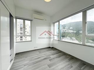 跑马地 - 雅谷大厦 07