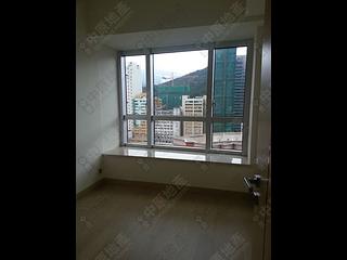 Wong Chuk Hang - Marinella 02
