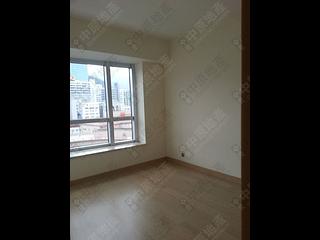 Wong Chuk Hang - Marinella 05
