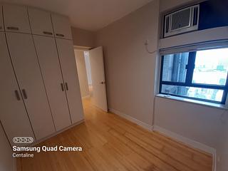 Mid Levels West - Panorama Gardens 03