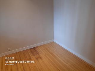Mid Levels West - Panorama Gardens 04