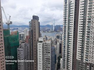 Mid Levels West - Panorama Gardens 07