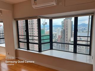 Mid Levels West - Panorama Gardens 08