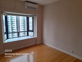 Mid Levels West - Panorama Gardens 11