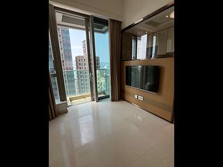 Kennedy Town - Imperial Kennedy 02