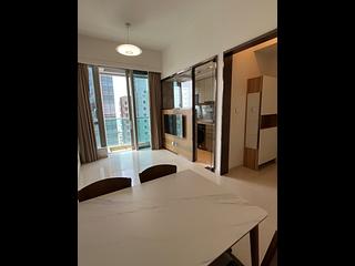 Kennedy Town - Imperial Kennedy 04