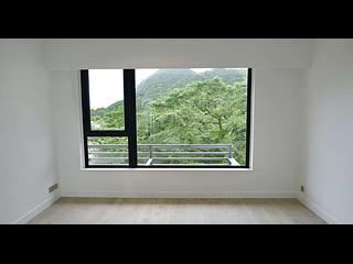 The Peak - Peak Gardens 03