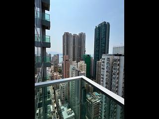 Kennedy Town - Imperial Kennedy 09