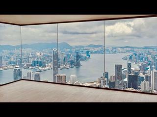 The Peak - Peak Gardens 12