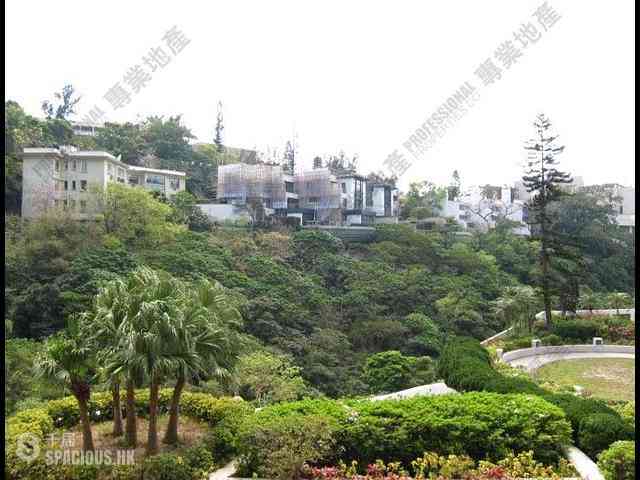 Repulse Bay - Grand Garden 01