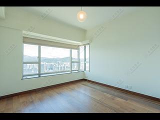 West Kowloon - Sorrento Phase 2 Block 1 05