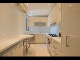 West Kowloon - Sorrento Phase 2 Block 1 06