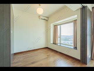 West Kowloon - Sorrento Phase 2 Block 1 08