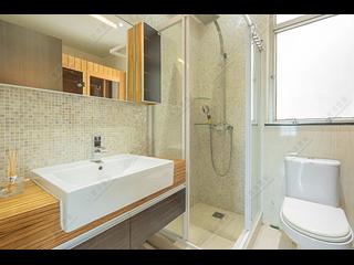 West Kowloon - Sorrento Phase 2 Block 1 09