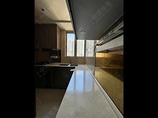 Mid Levels West - Babington Hill 03