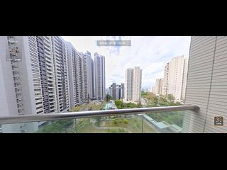 渣甸山 - 嘉雲臺 02