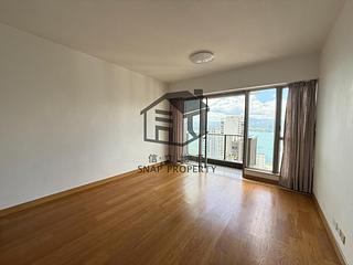Sai Ying Pun - Island Crest 02