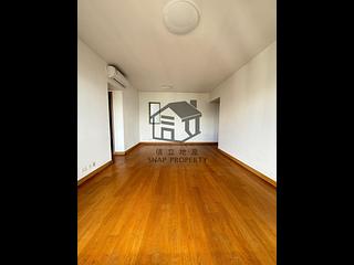 Sai Ying Pun - Island Crest 04