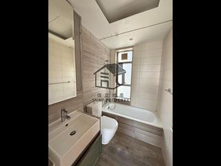 Sai Ying Pun - Island Crest 14