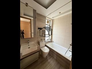 Sai Ying Pun - Island Crest 12