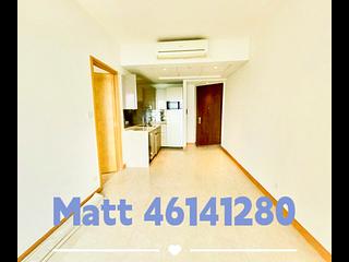 Kennedy Town - Cadogan 03