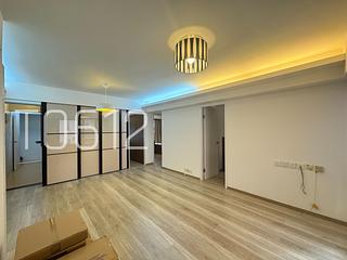 Sai Ying Pun - Kam Ning Mansion 02