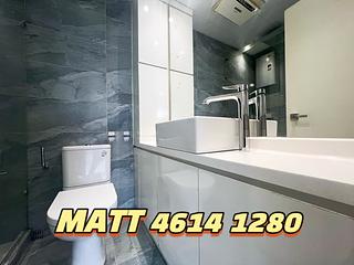 Mid Levels West - Namning Mansion 02