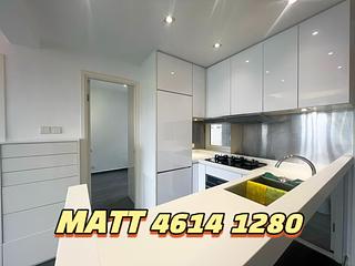 Mid Levels West - Namning Mansion 03