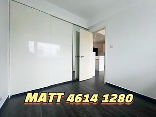 Mid Levels West - Namning Mansion 04