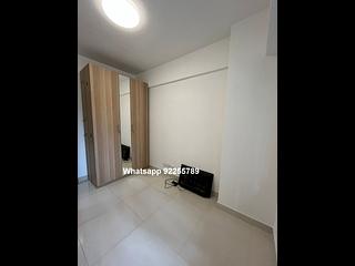 Sai Ying Pun - True Light Building 07