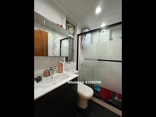 Sai Ying Pun - True Light Building 09