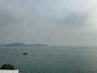Pok Fu Lam - Villa Cecil 05