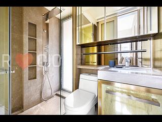 Sai Ying Pun - King's Hill 06