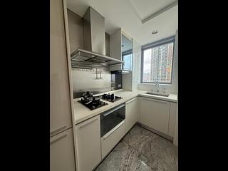 West Kowloon - The Cullinan 02