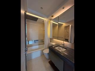 West Kowloon - The Cullinan 03
