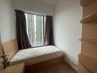 West Kowloon - The Cullinan 04
