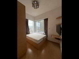 West Kowloon - The Cullinan 05