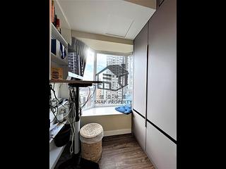 Sai Ying Pun - Comfort Court 04