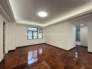 Mid Levels Central - Right Mansion 02