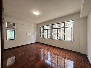 Mid Levels Central - Right Mansion 04