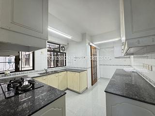 Mid Levels Central - Right Mansion 06