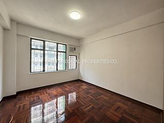 Mid Levels Central - Right Mansion 08