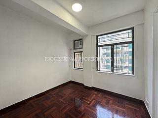Mid Levels Central - Right Mansion 10