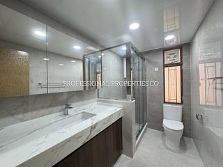 Mid Levels Central - Right Mansion 11