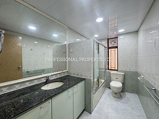 Mid Levels Central - Right Mansion 12