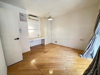 Mid Levels West - Primrose Court 02