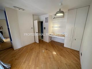 Mid Levels West - Primrose Court 03