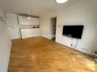 Mid Levels West - Primrose Court 04