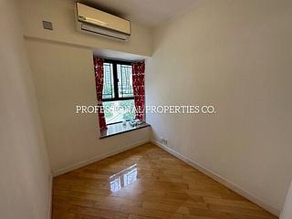 Mid Levels West - Primrose Court 05